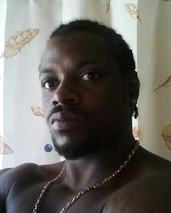 Man, 45. jrock3960