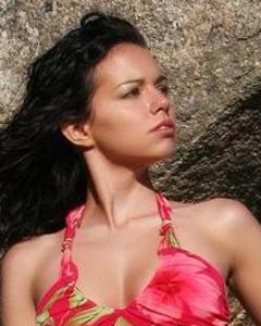 Woman, 45. joana10