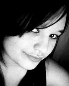 Woman, 56. summerpassion6