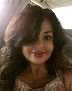 Woman, 54. DDkitty