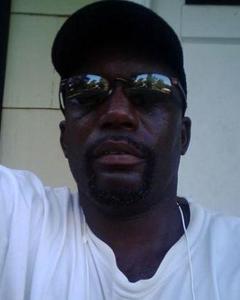 Man, 56. mrgetitdon3006