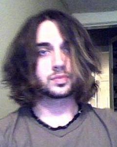 Man, 38. Agent004200