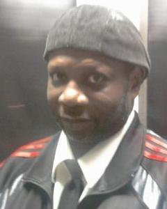 Man, 68. sircasper