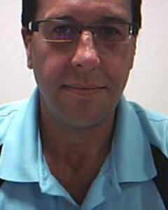 Man, 59. foppa21414