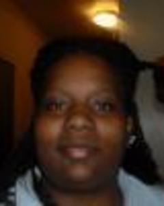 Woman, 45. angellove30275