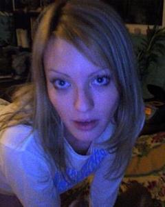 Woman, 40. YBBeautiful
