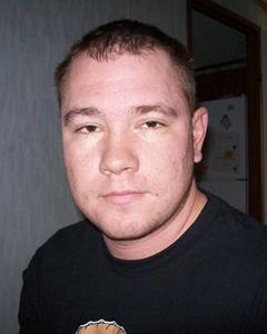 Man, 49. free_4_anythin