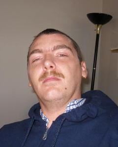 Man, 45. ilike2smoke