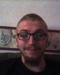 Man, 29. Tim_Tim1057