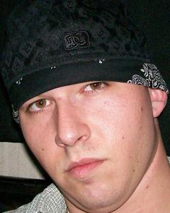Man, 39. mattyp245