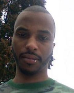 Man, 48. jaeslimm