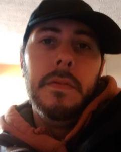 Man, 43. felix19814626