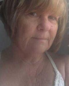 Woman, 67. Cindy2046