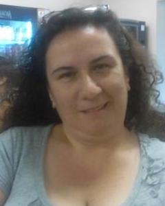 Woman, 54. Carolina0557