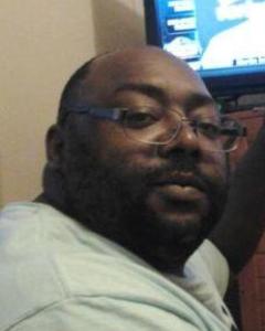 Man, 57. Professor6370