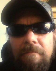 Man, 72. Bikerboy9663