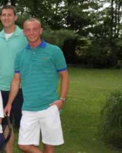 Man, 36. jcmjr07