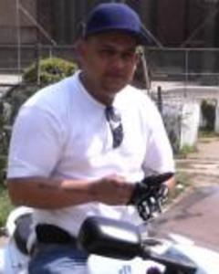 Man, 54. manny3664