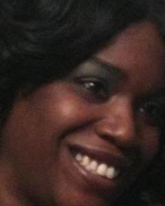 Woman, 57. Roxy5211