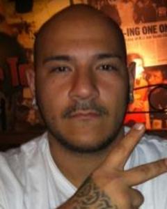Man, 40. Jay1646356