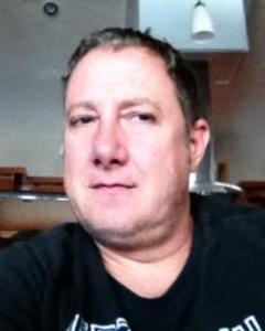 Man, 60. Norridb