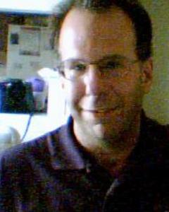 Man, 55. macombman43