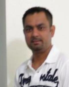 Man, 53. ruba6808
