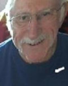 Man, 84. srmale