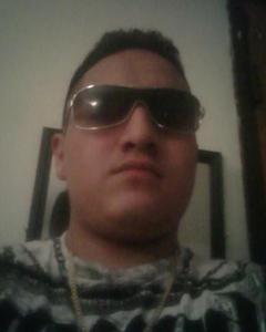 Man, 34. elpapilover90