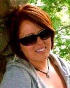 Woman, 38. AeroLuver