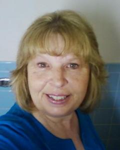 Woman, 69. jo1955831