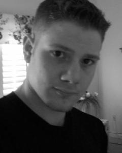 Man, 37. truelyurs641