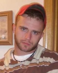 Man, 40. jake13198