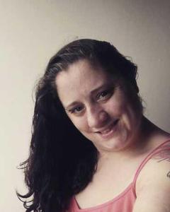 Woman, 37. CountryGir8422