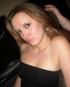 Woman, 37. CarrieLynn