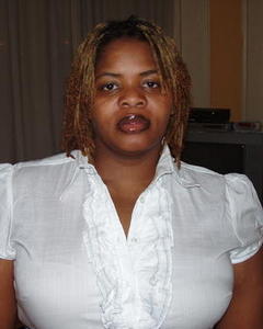 Woman, 52. intelligent317