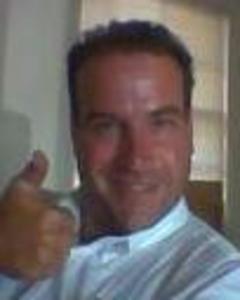 Man, 58. Monsterdrum