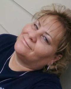 Woman, 67. kysweethart