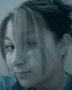 Woman, 38. toots69101