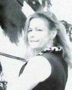 Woman, 65. savannah86