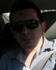 Man, 38. Mike878105