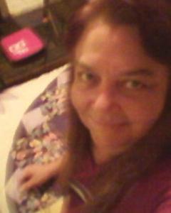 Woman, 63. happygirl36230