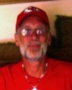 Man, 60. ronjay507622