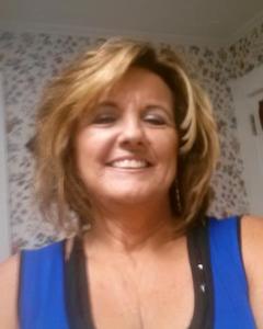 Woman, 63. Sophia7354