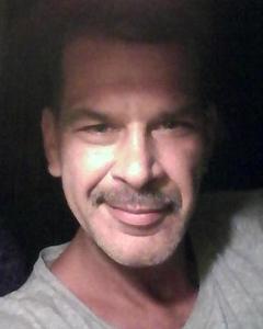 Man, 55. lukecharles