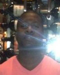 Man, 45. The_10430