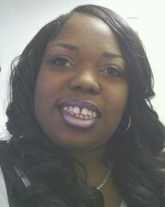 Woman, 42. Angie7463