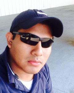 Man, 36. Dieguito5871