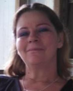 Woman, 58. brown_eyed_tex