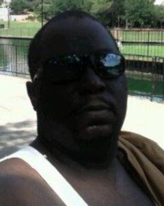 Man, 53. bigdaddy3832